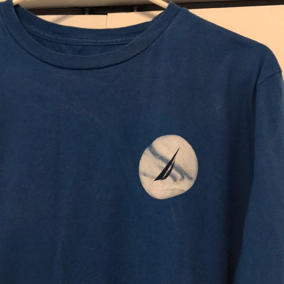Nautica Other - Nautica shirt